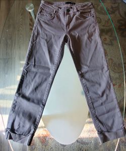 Women's Jean's