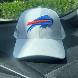 Buffalo Bills Hat