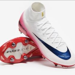 Zapatillas De fútbol Calidad AAA