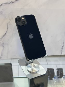 iPhone 13 128GB Unlocked Pre-owned