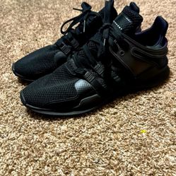 Adidas eqt advance suport 