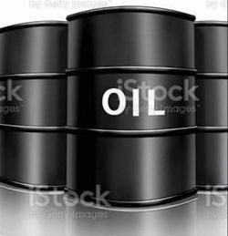Free used motor oil