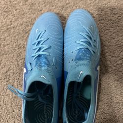 Nike Phantom Gx2 Elite Blue