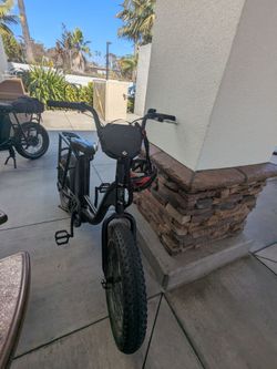 Rad runner 2