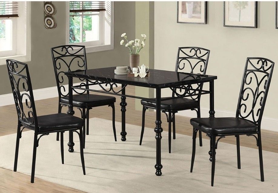5PCS SET # F 2447 # F 1724. ORDER AR CR FURNITURE DESIGN.1875 COMMONWEALTH UNIT A FULLERTON CAL 92833