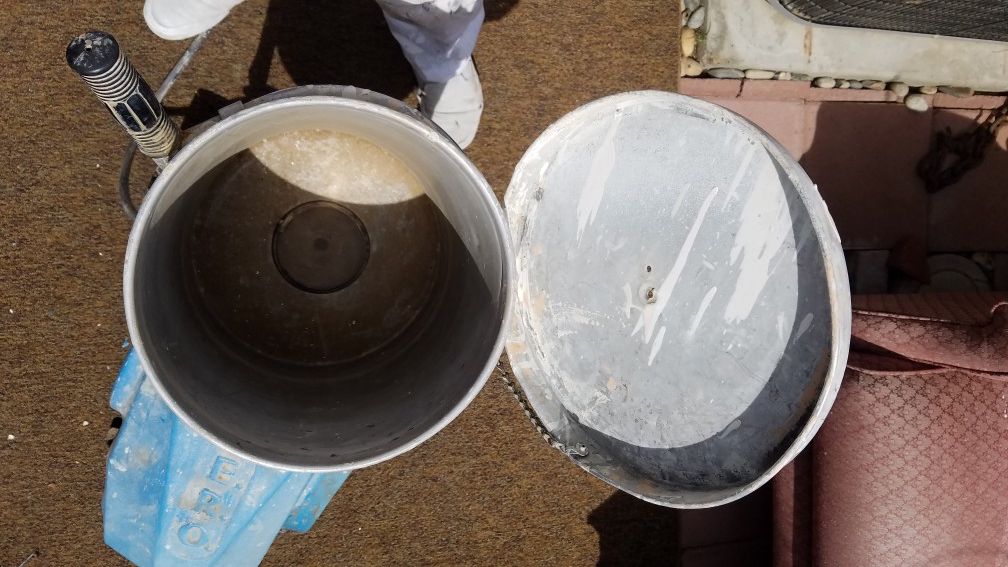 Hero Airless paint sprayer for Sale in Bakersfield, CA OfferUp