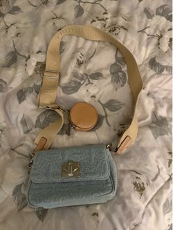 True religion bags