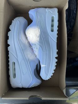 New Nike Air Max 90