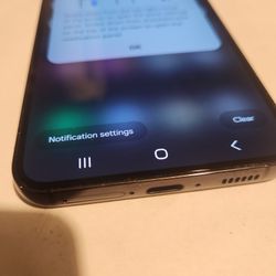 Samsung Galaxy S23 Unlock