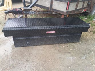 Tool box
