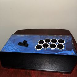 Mixbox Universal Edition