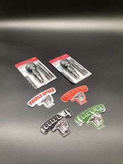 VESSEL MAGNETIC BALL GRIP SCREWDRIVER KIT(EACH)**(FINANCIAMOS/WE FINANCE)**