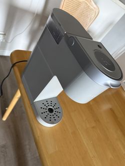 Keurig
