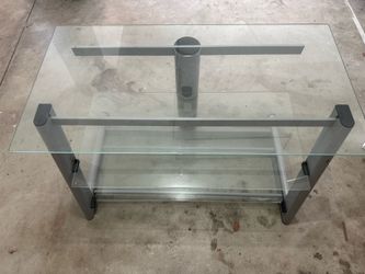 TV Table