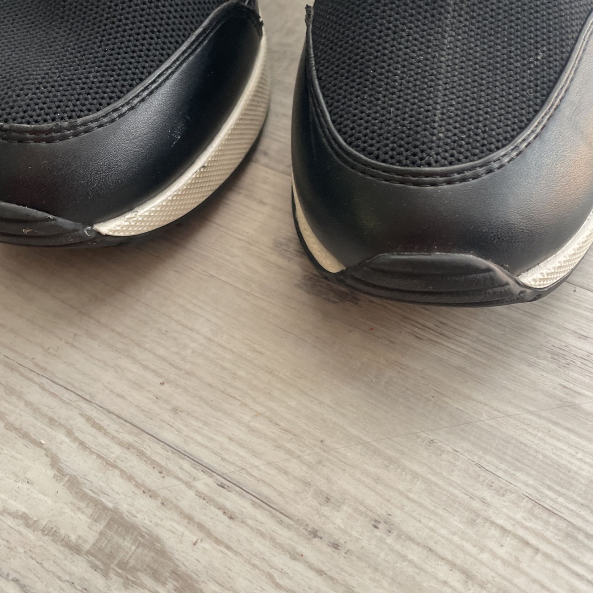 Michael Kors Booties