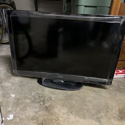 40inch