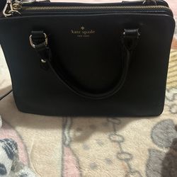 Kate Spade Crossbody