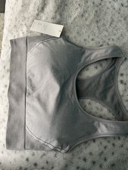 Women’s Sport Bra 🎀