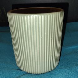 Coconut Lime  Scented Candle 7oz