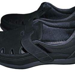 Orthofeet Women's Shoes