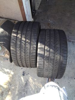 Tires