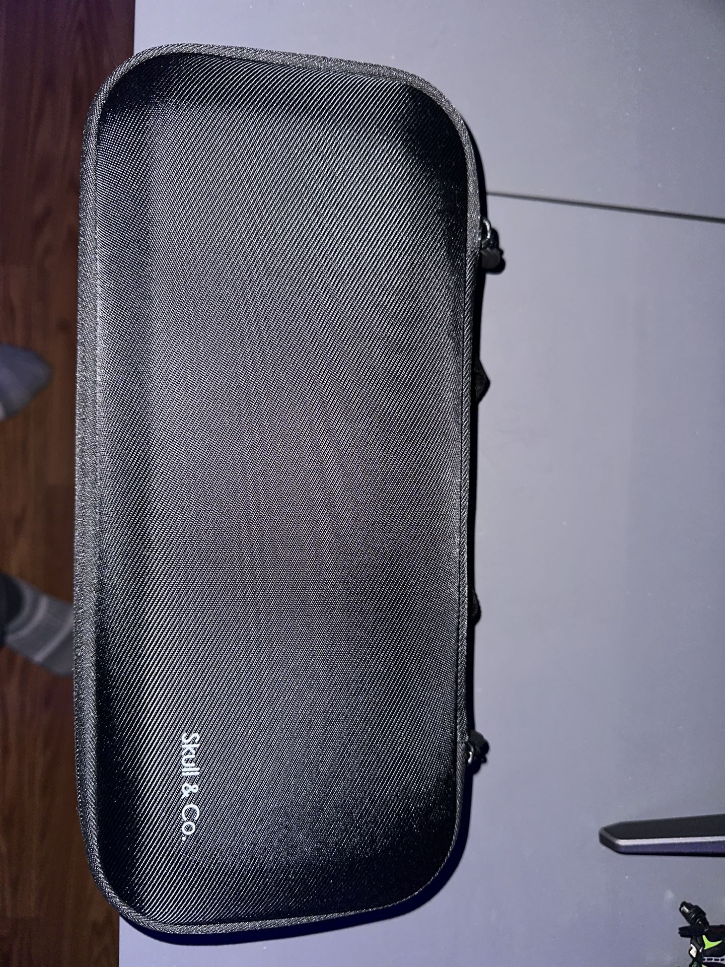 Ps Portal