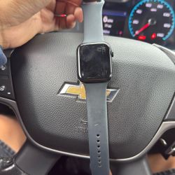 Apple  Watch SE 44MM 