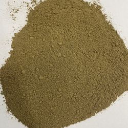 Pure Henna Powder