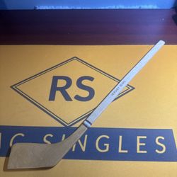 Hershey Bears Mini Hockey Stick Collectible AHL Vintage