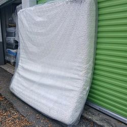 temperpidic cloud prima