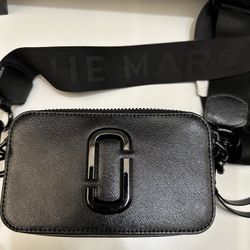 Marc Jacob Snapshot DTM 