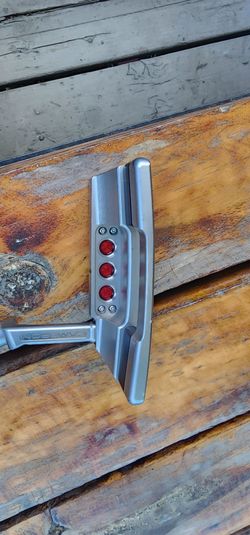Putter