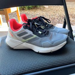 Adidas Terrence Ladies