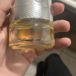 Azzaro Cologne