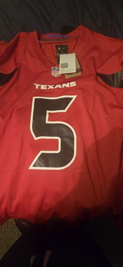 Texan