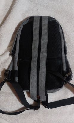 Mini mochila