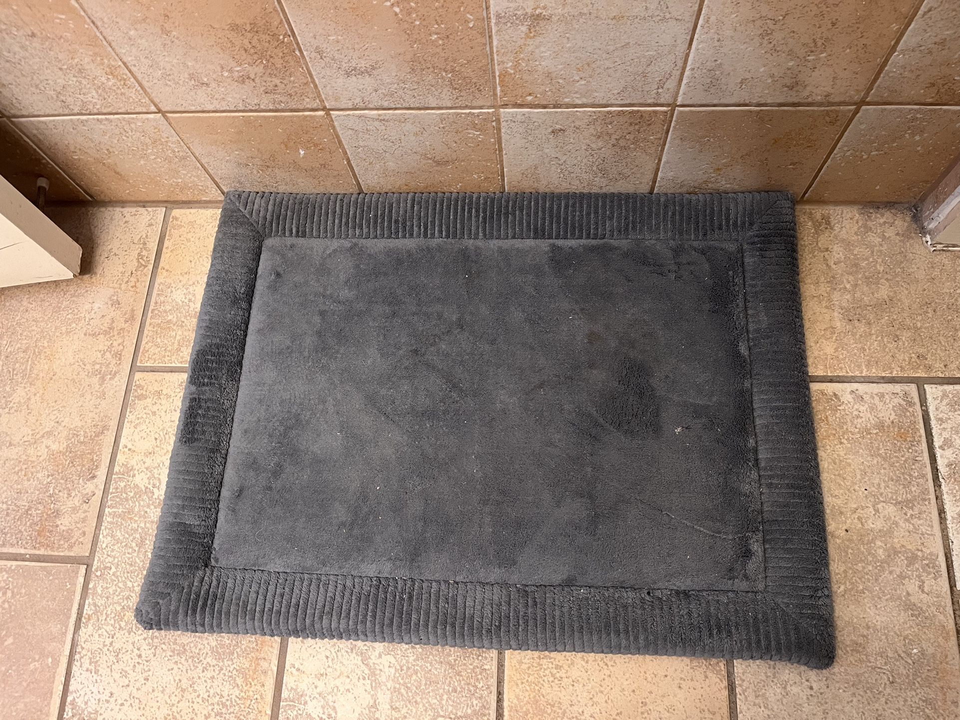 Bath Mat
