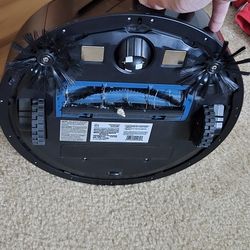 Robo Vac