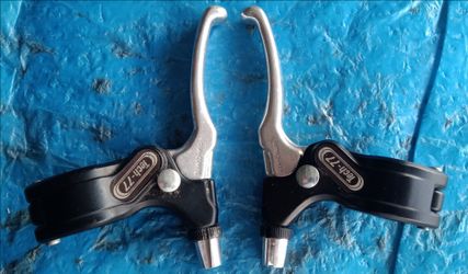 Dia - compe tech 77 levers