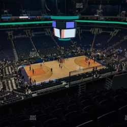  Hawks at  Suns