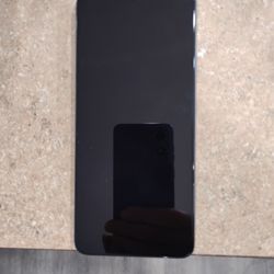 Blu View 5