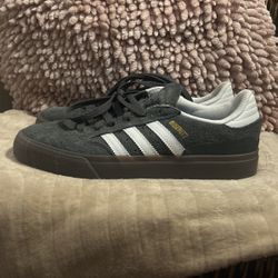 Adidas (never Worn)