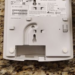 Ruckus R510 Access Point