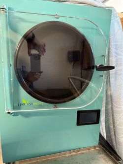 compact food preservation appliance