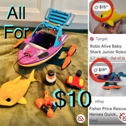 Smoke Free home in great condition only $10 for All cash pickup in Boca Raton meet in public Dunkin’ Donuts pls check my listings 