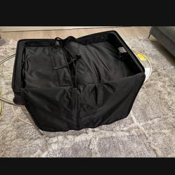 TUMI, Men’s Business Suitcase