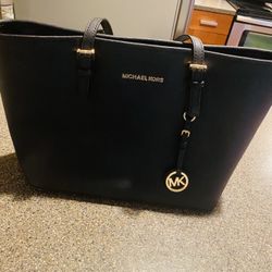 Michael  Kors Purse 