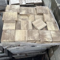 Paver Sale $100 !!
