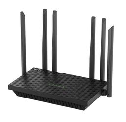 High Speed Home Wireless Router
