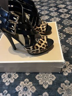 Michael Michael kors